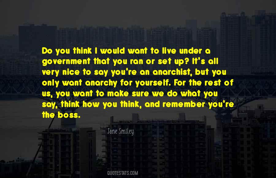 Jane's Quotes #141604 Jane's Quotes #141604