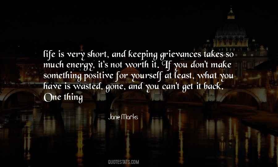 Jane's Quotes #149377 Jane's Quotes #149377