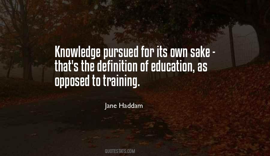 Jane's Quotes #151723 Jane's Quotes #151723