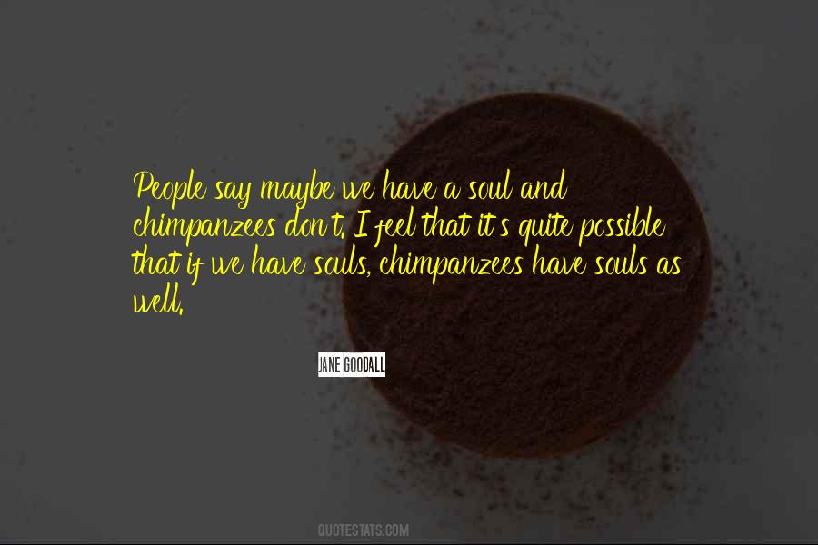 Jane's Quotes #16050 Jane's Quotes #16050