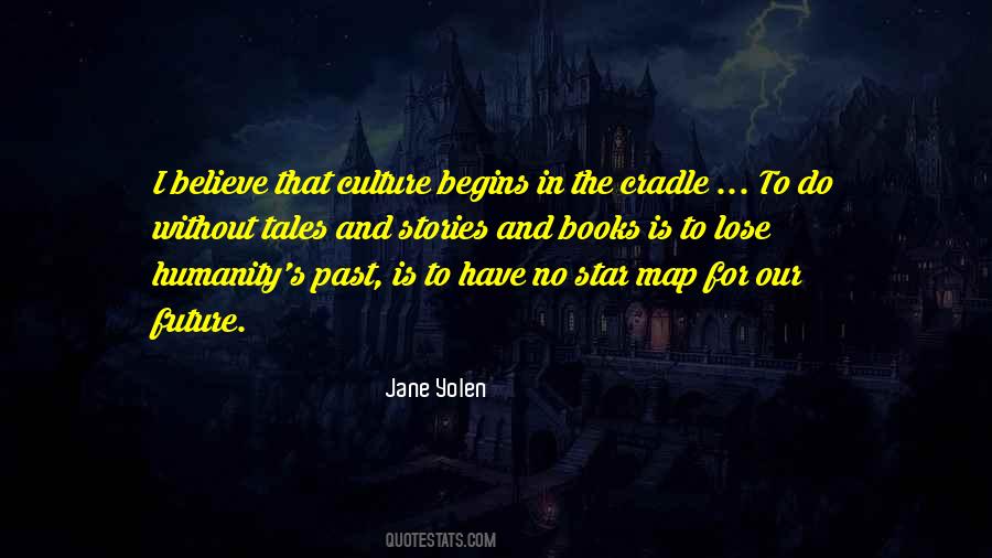 Jane's Quotes #165632
