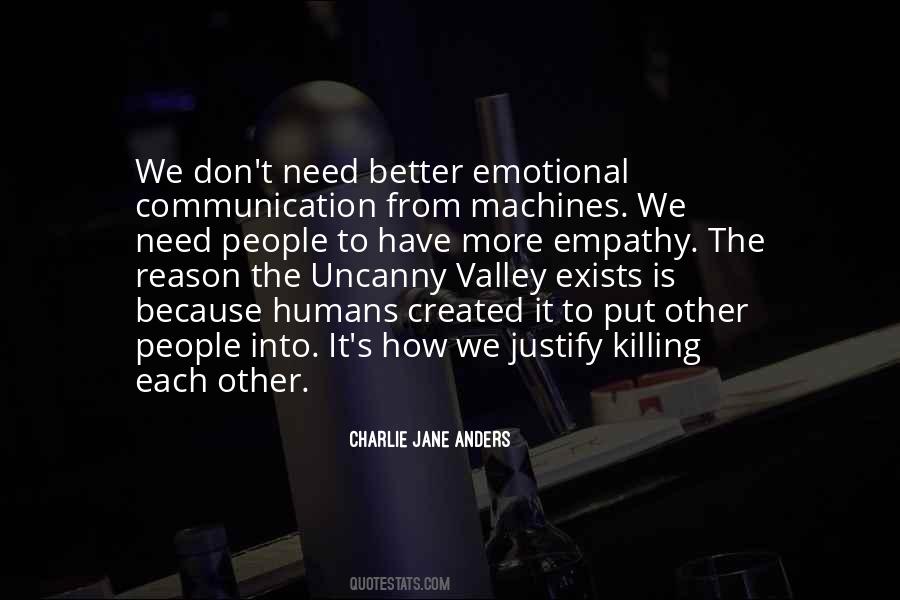 Jane's Quotes #166221 Jane's Quotes #166221
