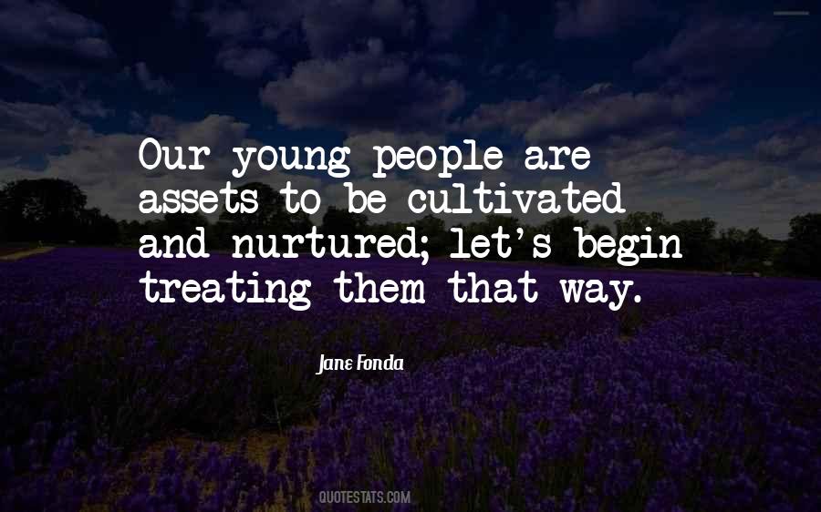 Jane's Quotes #16671 Jane's Quotes #16671