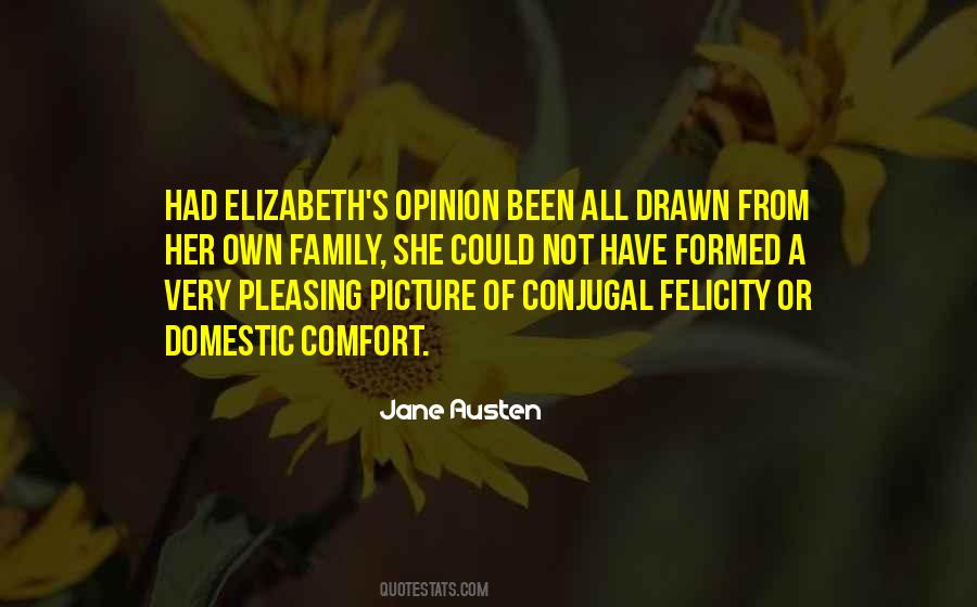 Jane's Quotes #34544 Jane's Quotes #34544