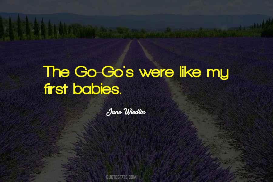 Jane's Quotes #47224 Jane's Quotes #47224