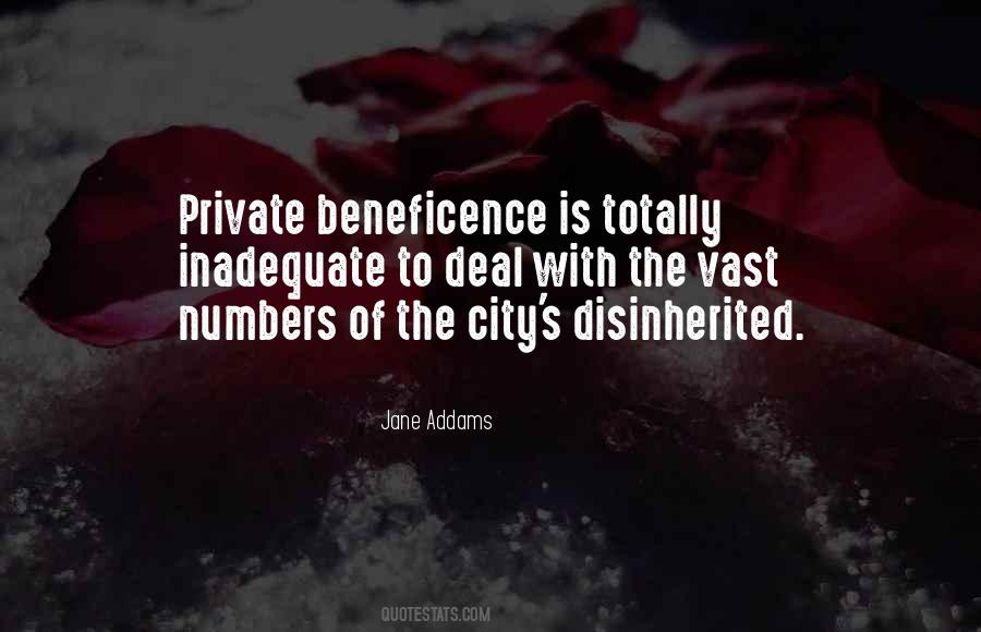 Jane's Quotes #53525 Jane's Quotes #53525