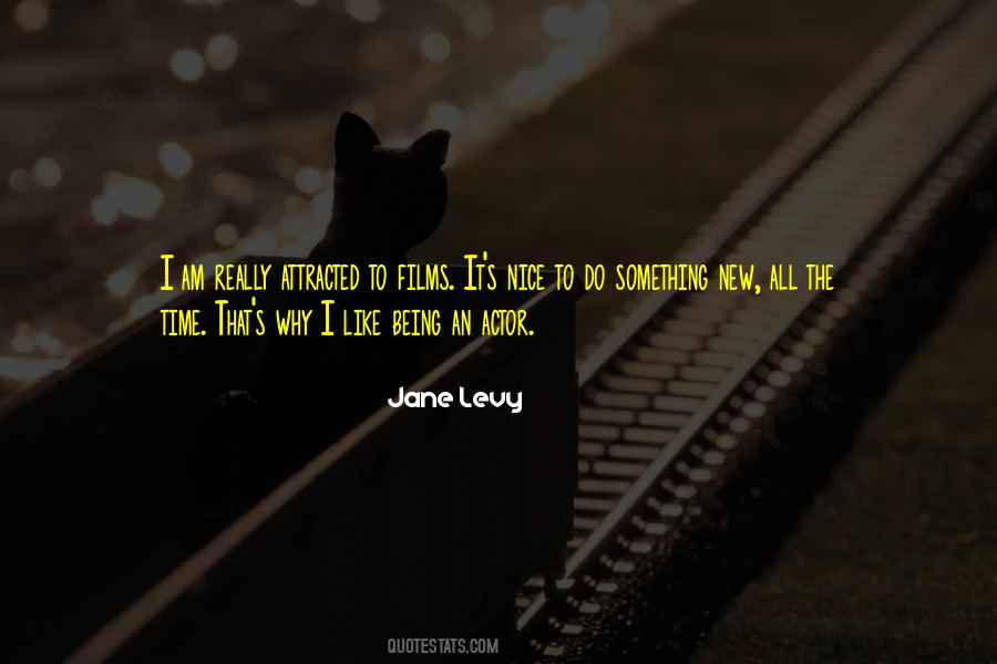 Jane's Quotes #97562 Jane's Quotes #97562