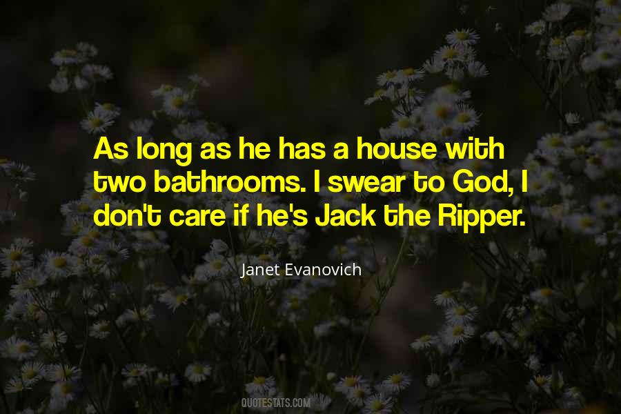 Janet's Quotes #106322