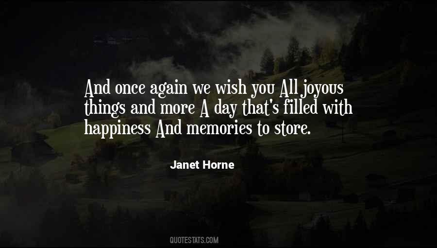 Janet's Quotes #227489