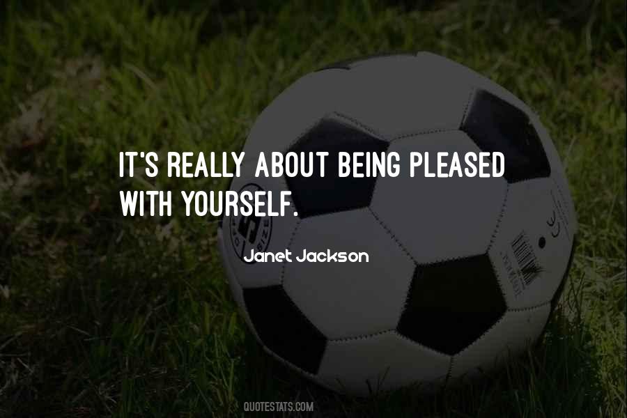 Janet's Quotes #361101