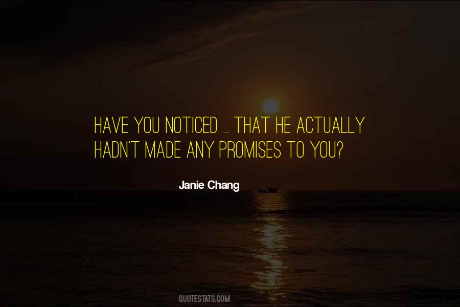 Janie's Quotes #418941