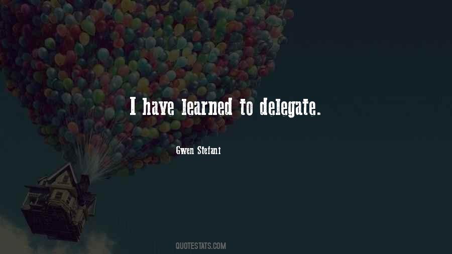 Janissary Quotes #291299
