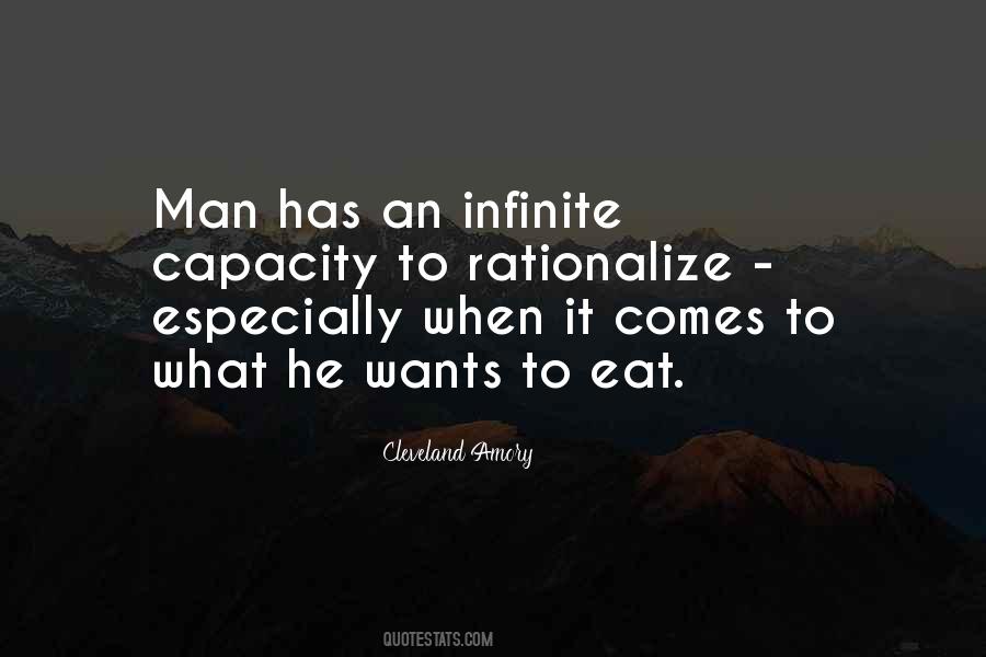Janner Quotes #1764093