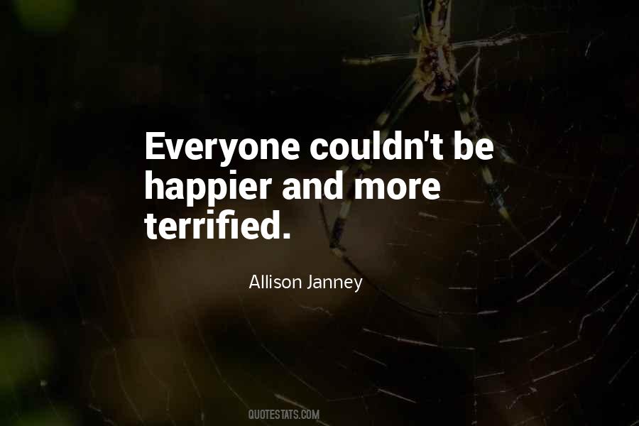 Janney Quotes #849019