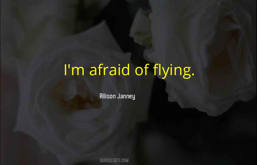 Janney Quotes #866252