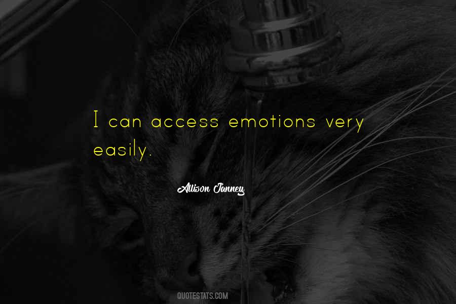 Janney's Quotes #1643901