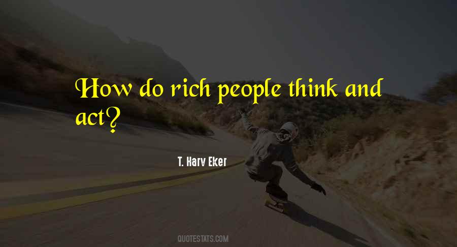 Janov Quotes #1241269