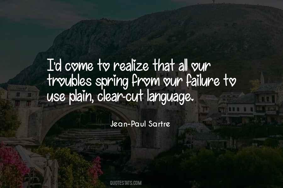Janov Quotes #1255094