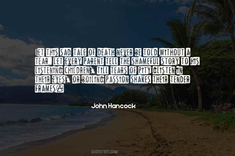 Janov Quotes #1399770