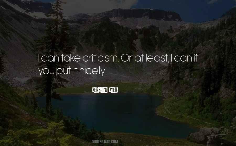 Janov Quotes #1541410