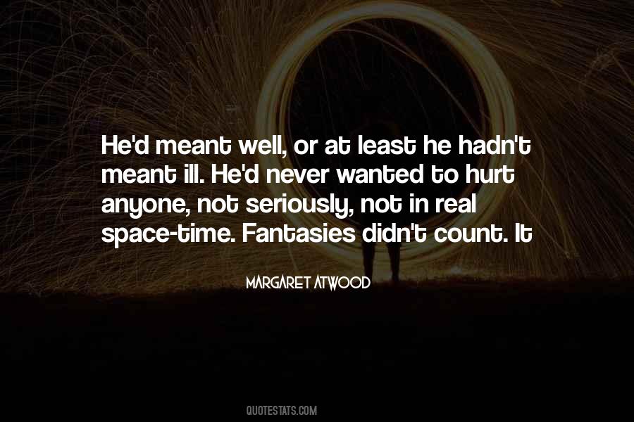 Janov Quotes #501036