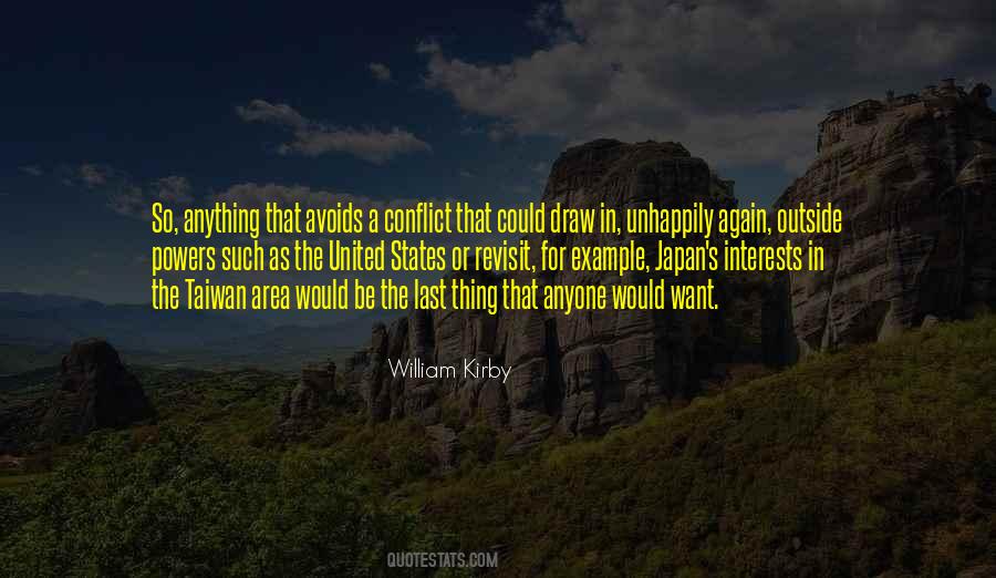 Japan's Quotes #898387