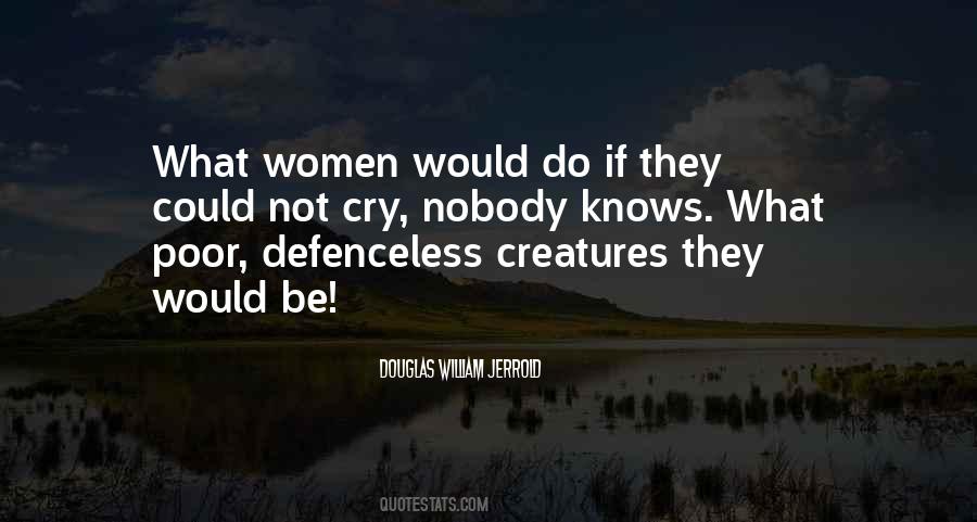 Japsnese Quotes #1343216