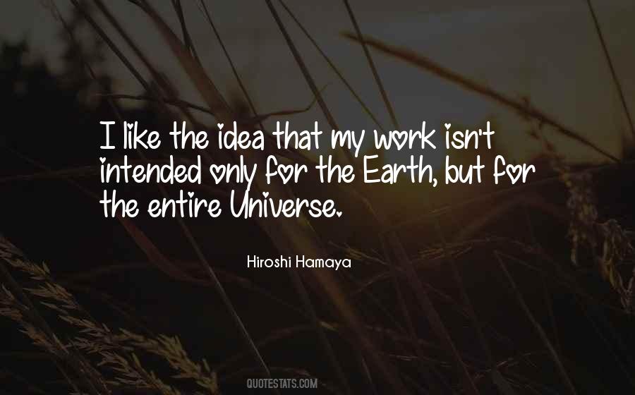 Japsnese Quotes #1603770