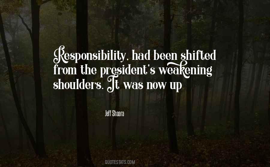Japsnese Quotes #566174