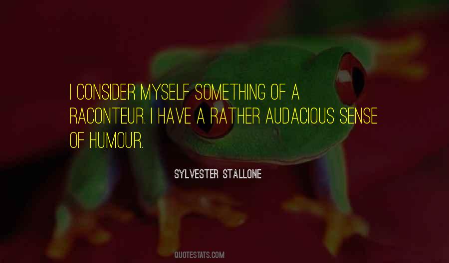 Japsnese Quotes #905129