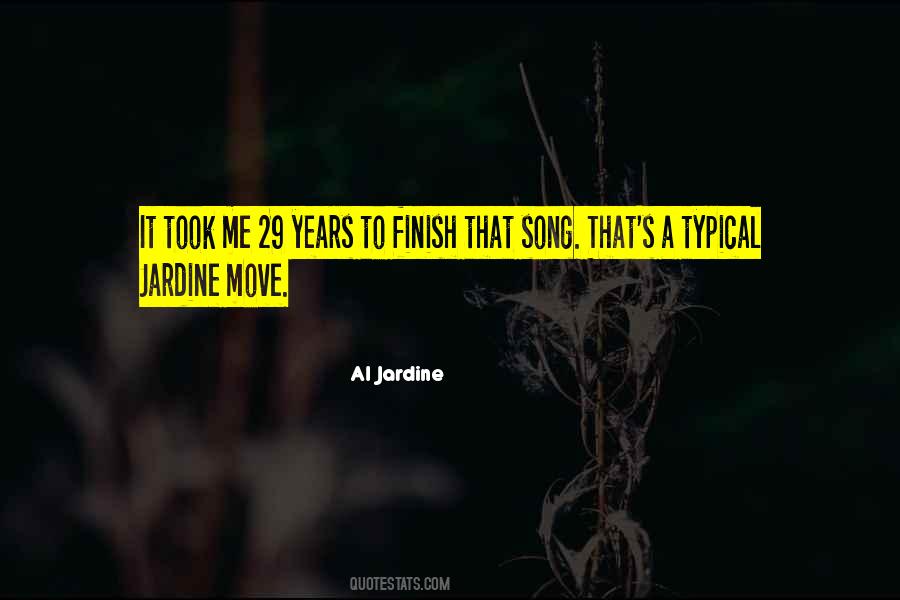 Jardine Quotes #1241407