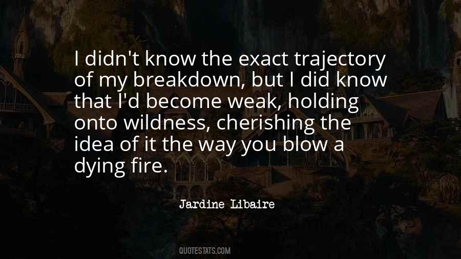 Jardine Quotes #1802822