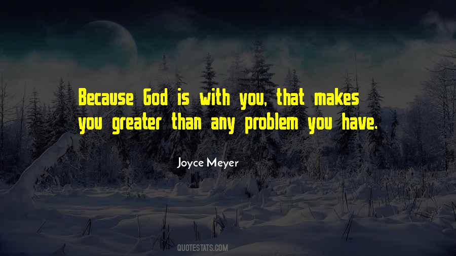 Jarful Quotes #1292571