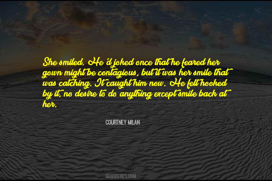 Jarful Quotes #1379967