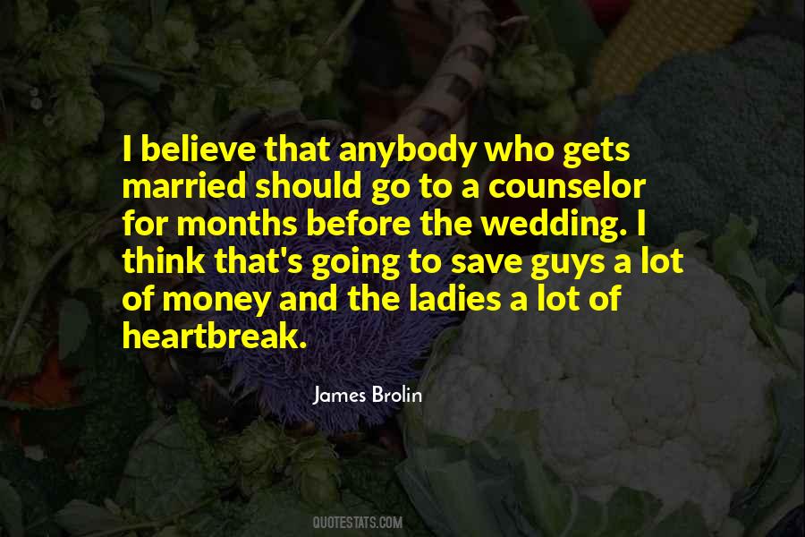 Jarful Quotes #1411525
