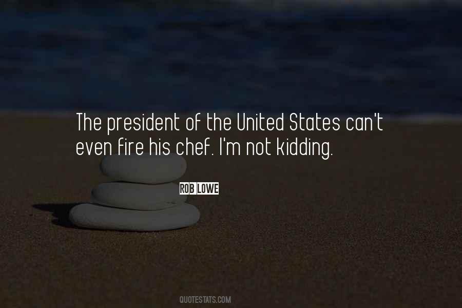 Jarful Quotes #428604