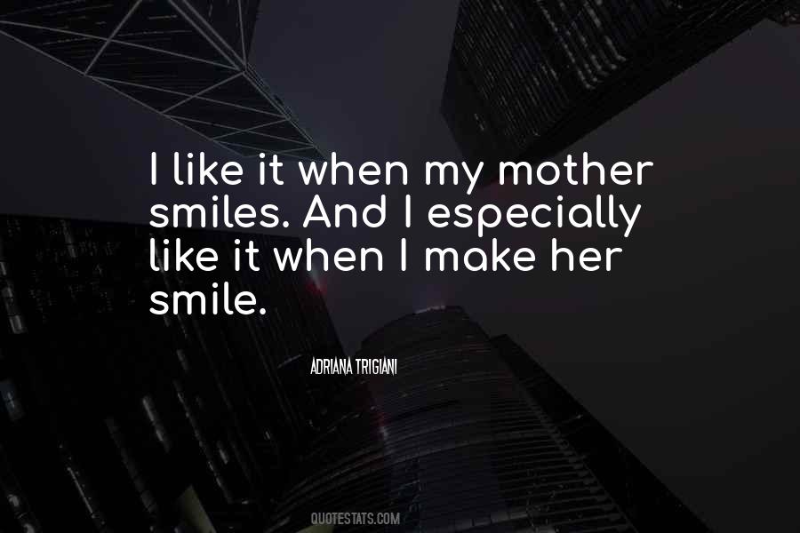Jaromil Quotes #1506439