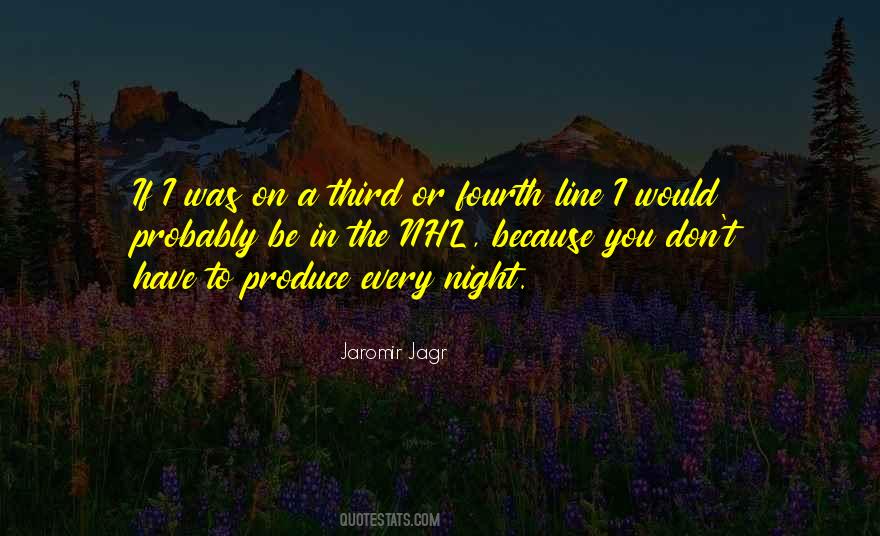 Jaromir Quotes #1493039