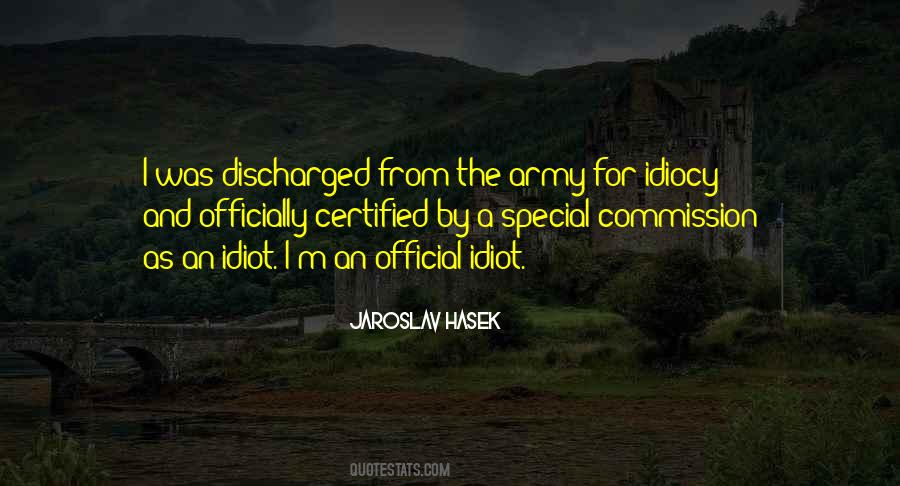 Jaroslav Quotes #992598