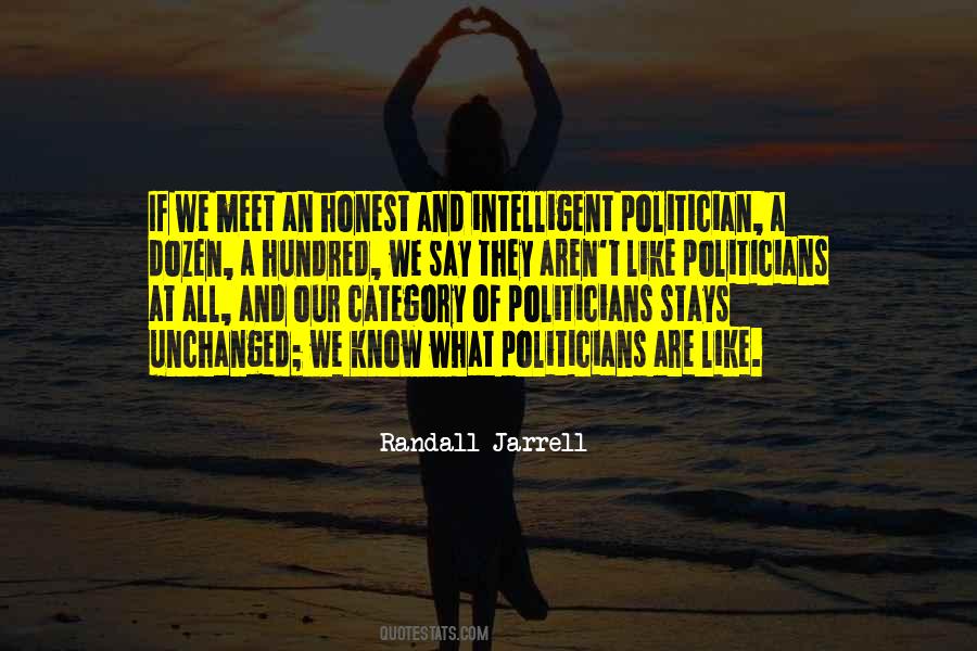 Jarrell Quotes #354720