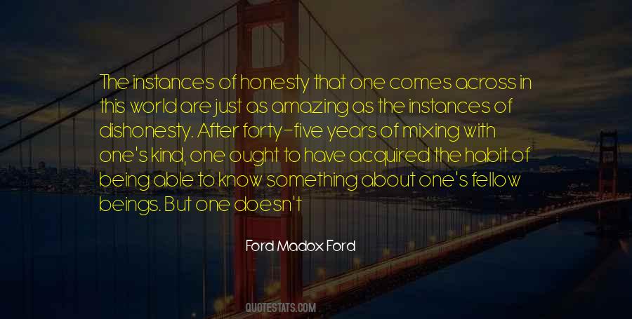 Jascha Quotes #1455492