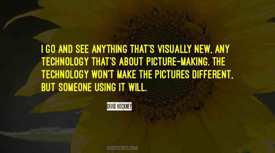 Jascha Quotes #413948