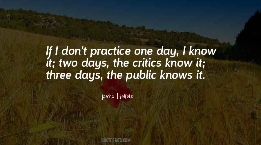 Jascha Quotes #868093