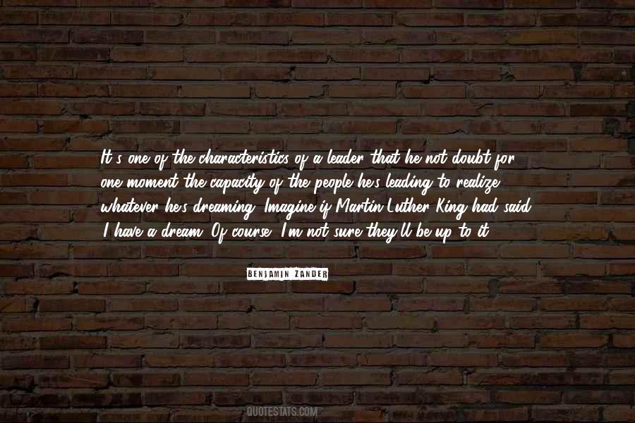 Jasmeet Quotes #1434896