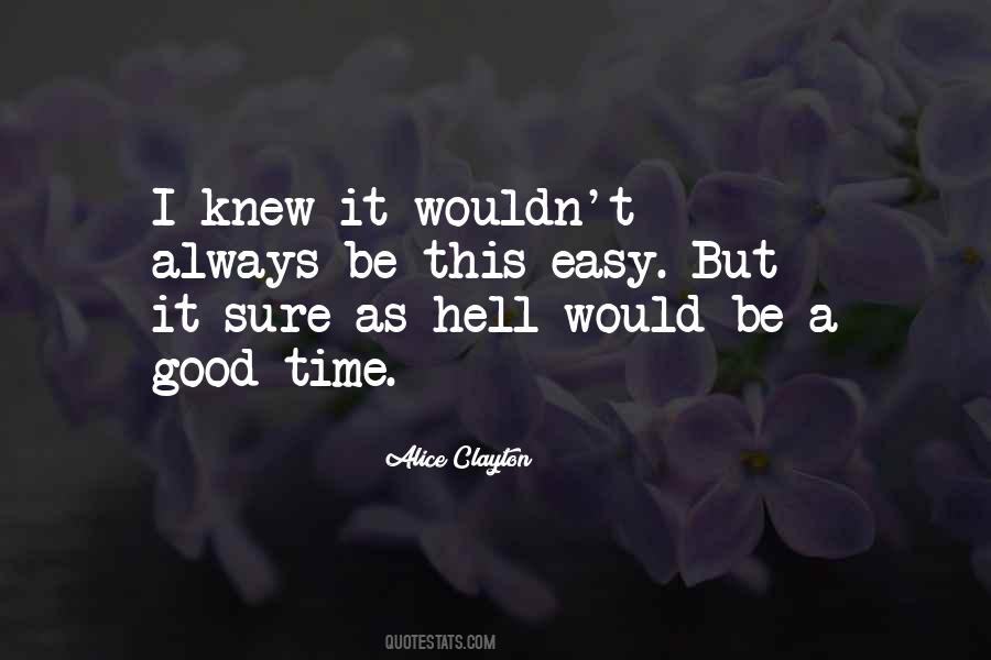 Jasmira's Quotes #1443663