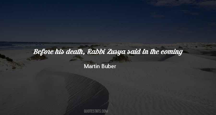 Jasmira's Quotes #268395