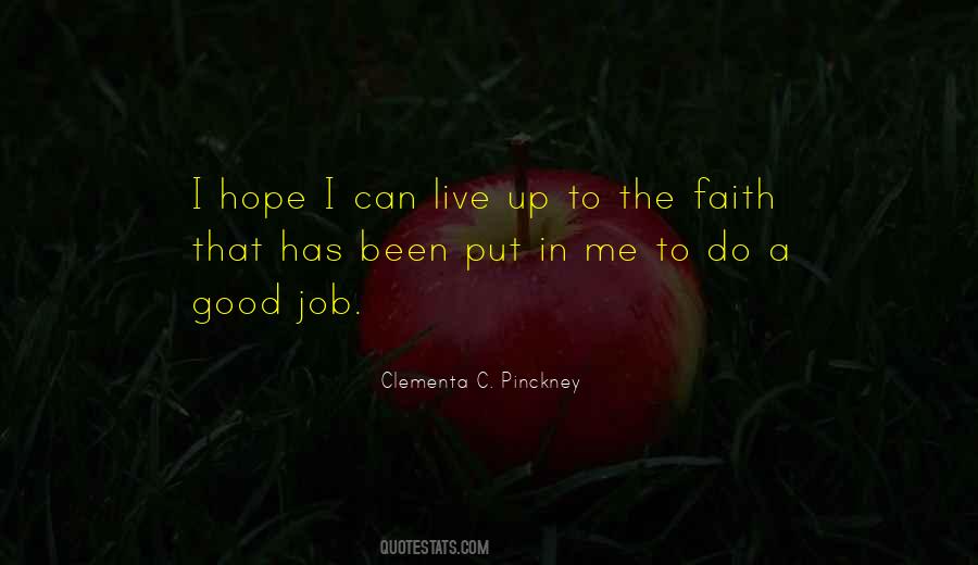 Jasmira's Quotes #818256