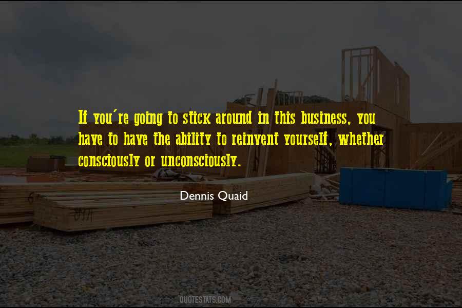 Jasnah's Quotes #562495