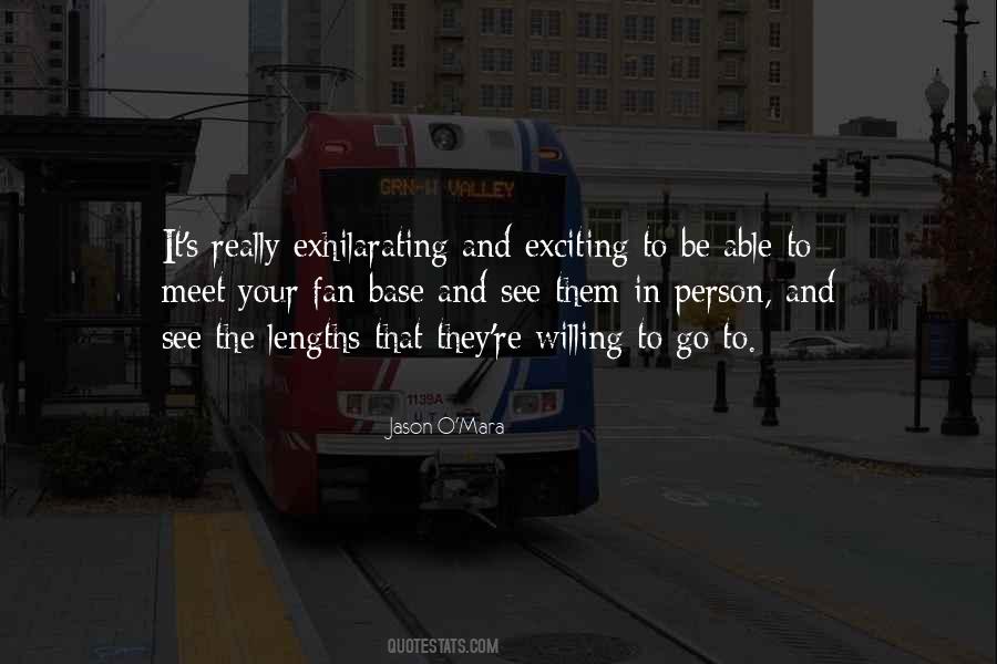 Jason's Quotes #85181