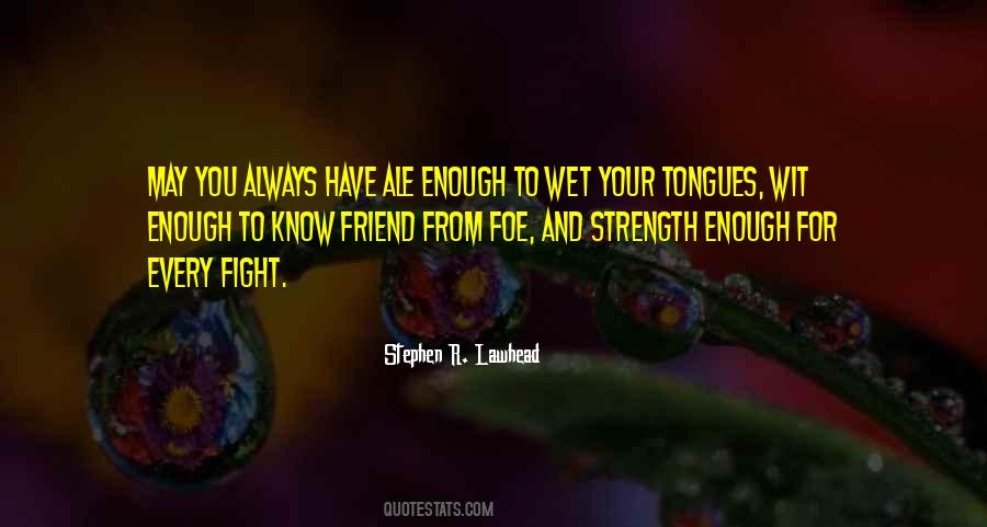 Jaston Quotes #725334